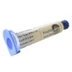 Флюс-гель RMA-218 (10 ml) KINGBO - зображення 2
