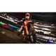 Игра Monster Energy Supercross 25 Championship Day One Edition (английская версия) (PS5) - изображение 4