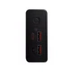 Powerbank павербанк УМБ Baseus Star-Lord Digital Display Fast Charge 20000mAh 22.5W Li-pol Black (PPXJ080001) - зображення 4