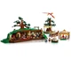 Конструктор LEGO EXPERT Володар Перстнів: Шир (10354) - изображение 5