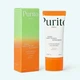 Крем сонцезащитный с керамидами Purito Seoul Daily Soft Touch Sunscreen SPF 50+ PA++++ 60 ml - изображение 2