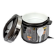 Мультиварка-Скороварка Rotex REPC76-B - изображение 3