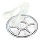 Мультиварка-Скороварка Rotex REPC53-B - изображение 7