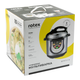Мультиварка-Скороварка Rotex REPC53-B - изображение 8