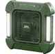 Вентилятор Cooper&Hunter CH-RPF22L1K - изображение 1