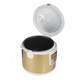 Мультиварка ViLgrand VMC115 Gold VMC115_Gold - изображение 3