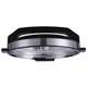 Мультиварка Vilgrand VMC1057P - изображение 4