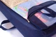 Упаковка для одеяла и подушек L HS-L-blue (Синий) - изображение 4