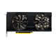 Відеокарта Gainward GeForce RTX 3060 Ghost 12GB GDDR6 - изображение 4