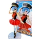 Фигурка&nbsp;FuRyu&nbsp;Рэм Щелкунчик&nbsp;Re Zero Rem Ре Зеро&nbsp; 21см&nbsp;&nbsp;WST FT RZ R 21 - изображение 1