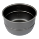 Мультиварка-Скороварка Rotex REPC57-B - изображение 6