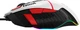 Миша A4TECH Bloody W95 Max Naraka [84512] - зображення 6