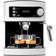 Кавоварка ріжкова Cecotec Cumbia Power Espresso 20 (CCTC-01503) [109585] - зображення 1