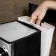 Кавоварка ріжкова Cecotec Cumbia Power Espresso 20 (CCTC-01503) [109585] - зображення 4