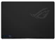Ноутбук ASUS ROG Zephyrus M16 2023 GU604VY-X644 AniMe Matrix Matte Black REF - зображення 8
