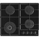 Варильна поверхня Gorenje GTW 641 EB - изображение 1