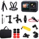 Экшн-камера Airon ProCam X Set 30 in 1 (69477915500063) [127596] - изображение 1