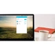 Внешний жесткий диск WD My Book Desktop 4 TB (WDBBGB0040HBK-EESN) [128559] - изображение 7