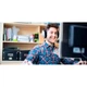 Внешний жесткий диск WD My Book Desktop 4 TB (WDBBGB0040HBK-EESN) [128559] - изображение 8