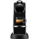 Кавоварка капсульна Nespresso C140 PL SS [121347] - зображення 2