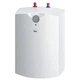 Бойлер Tiki Mini P15 U під мийкою (Gorenje GT 15 U/B9) - изображение 1