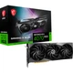 Видеокарта MSI GeForce RTX 4070Super 12G Gaming X Slim (912-V513-619) [110699] - изображение 1