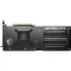 Видеокарта MSI GeForce RTX 4070Super 12G Gaming X Slim (912-V513-619) [110699] - изображение 4