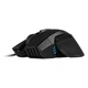 Мышь Corsair Ironclaw RGB Black (CH-9307011-EU) [70697] - изображение 2