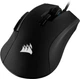 Мышь Corsair Ironclaw RGB Black (CH-9307011-EU) [70697] - изображение 4