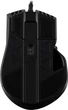 Мышь Corsair Ironclaw RGB Black (CH-9307011-EU) [70697] - изображение 6