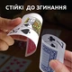 Карты Игральные Набор 2 шт Poker Club (54 шт в Колоде) - изображение 4
