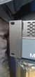 Профессиональный Усилитель Malone DX3000 PA.(Витринный вар.) Черный. - изображение 12