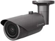 Камера IP Hanwha QNO-6012R, 2MP, Bullet, 2.8mm, f/2.0, IR20m, DC 12V/PoE, IP66, IK10 - зображення 1
