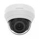 Камера IP Hanwha LND-6012R, 2MP, Indoor Dome, 2.8mm, f/2.0, IR20m, PoE - зображення 2