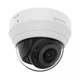 Камера IP Hanwha LND-6012R, 2MP, Indoor Dome, 2.8mm, f/2.0, IR20m, PoE - зображення 4