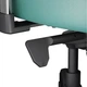 Кресло для геймеров Anda Seat Kaiser 3 Green Size XL - изображение 8