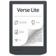 Электронная книга PocketBook 619 Verse Lite Midnight Grey (PB619-T-CIS) - изображение 1