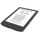 Электронная книга PocketBook 619 Verse Lite Midnight Grey (PB619-T-CIS) - изображение 3