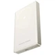 УМБ Choetech Magnetic Wireless 10000mAh 20W PD Qi-15W USB-C In/Out Ultra-thin Beige - зображення 1