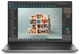 Ноутбук Dell Precision 16 5690 (N001P5690BTPDEAT_VP) Titan Gray - зображення 1