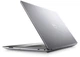 Ноутбук Dell Precision 16 5690 (N001P5690BTPDEAT_VP) Titan Gray - зображення 6