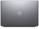 Ноутбук Dell Precision 16 5690 (N001P5690BTPDEAT_VP) Titan Gray - зображення 7