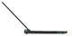 Ноутбук Lenovo Legion 9 16IRX9 (83G0CTO1WW) Carbon Black - изображение 3