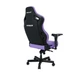 Крісло для геймерів Anda Seat Kaiser 4 Size XL Violet (AD12YDDC-XLL-20-V-PV/C) - зображення 20