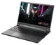 Ноутбук Gigabyte AORUS 15X AKF 2023 (AKF-D3UK754SH) Gray - изображение 3