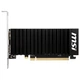 Відеокарта NVIDIA GT 1030 GeForce 4GHD4 LP OC - зображення 2