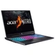 Ноутбук Acer Nitro 14 AN14-41 14.5" WUXGA IPS, AMD R7-8845HS, 32GB, F1TB, NVD4050-6, Lin, черный - изображение 5