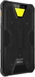 Планшет Ulefone Armor Pad 2 8/256GB LTE Black - изображение 8