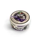 Краска-краситель для ткани «Lavanda» лавандовый серия Incanto Italia, 350 г - изображение 1