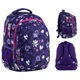 Рюкзак шкільний GoPack Teens GO25-162M-3 - зображення 1